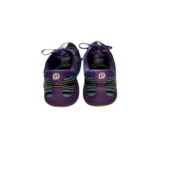 Brooks Pure Cadence 5 running shoes - 9 - Picture 6 of 8